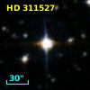 HD 311527