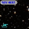 NSV  4697