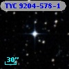 TYC 9204-578-1