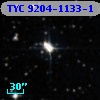 TYC 9204-1133-1