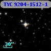 TYC 9204-1512-1