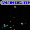 NVSS J055352+633048