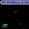 MY 054804.8+623647.7