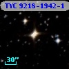 TYC 9218-1942-1