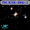 TYC 9218-1942-2