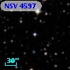 NSV  4597