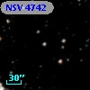 NSV  4742