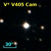 TYC 4089-1206-1