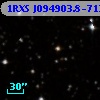 1RXS J094903.8-713804