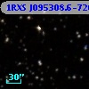 1RXS J095308.6-720229