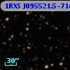 1RXS J095521.5-710458