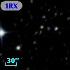 1RXS J100404.5-705710