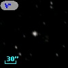 GSC 04098-01572