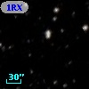1RXS J100811.1-713054