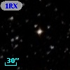 1RXS J101009.4-711834