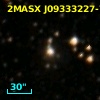 6dFGS gJ093332.3-714842
