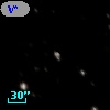 GSC 04098-01461