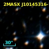 2MASX J10145316-7124494