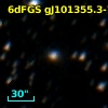 6dFGS gJ101355.3-712155