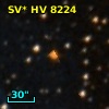 NSV  4632
