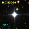 HD  83094