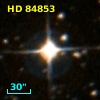 HD  84853