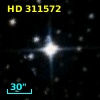 HD 311572
