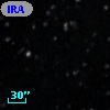 IRAS 09391-7248