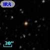 IRAS 09510-7322