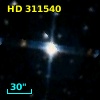 HD 311540