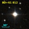 G 249-15
