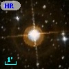 HR  3821