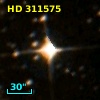 HD 311575