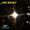 HD  83447