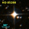 HD  85288