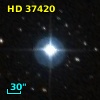 HD  37420