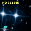 HD 311545