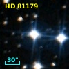 HD  81179