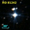 HD  81242