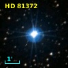 HD  81372