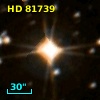 HD  81739