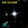 HD 311546