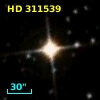 HD 311539