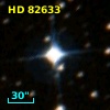 HD  82633