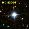 CCDM J09314-7345AB