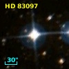 HD  83097