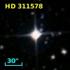 HD 311578