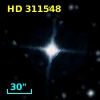 HD 311548