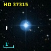 HD  37315
