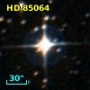 HD  85064